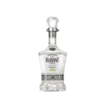 Kurrant Crystal Organic Vodka