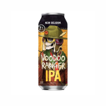 Voodoo Ranger Ipa 19.2Oz