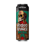 Nb Voodoo Ranger Imperial Ipa19.2Oz Can