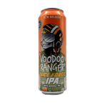 N B Voodoo Ranger Juicy Force Ipa