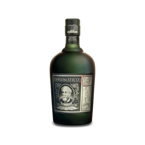 Diplomatico Reserva Exclusiva