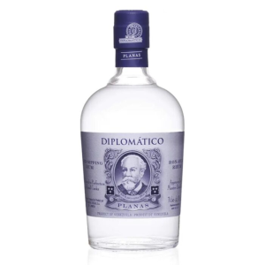 Diplomatico Planas