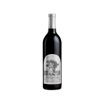 Silver Oak Cabernet Sauvignon Alexander 2016