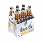 Hoegaarden 6Pk Btl