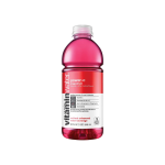 Vitamin Water Power-C