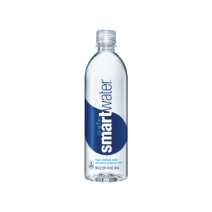 Smart Water 