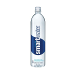 Smart Water 