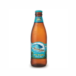 Big Wane Big Wave 6Pk Btl