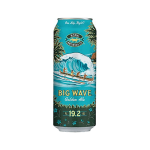 Kona Big Wave 19Oz Cn