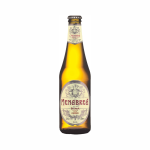 Menabrea Bionda Lager