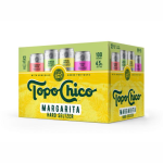 Topo Chico Marg Var