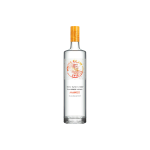 White Claw Mango Vodka