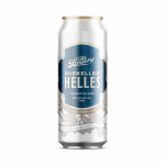 The Bruery Ruekeller Helles