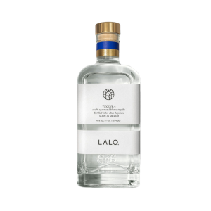 Lalo Tequila