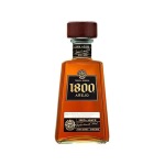 1800 Anejo