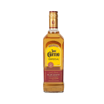 Jose Cuervo Gold 750Ml