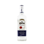 Jose Ceurvo Silver 750Ml