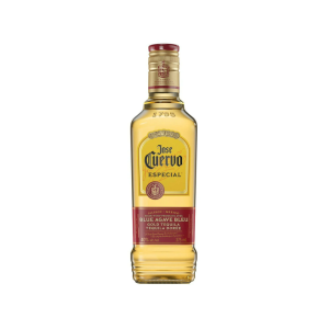 Jose  Curvo Gold 375Ml