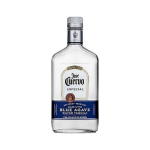 Jose Cuervo Silver 375Ml