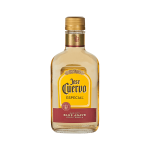 Jose Cuervo Gold 200Ml