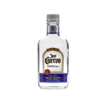 Jose Cuervo Silver 200Ml