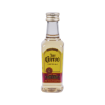 Jose Cuervo Gold 50Ml