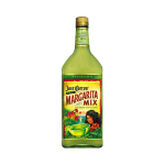 Jose Cuervo Margarits