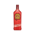 Jose Cuervo Strawberry 