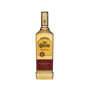 Jose Cuervo Gold 100Ml