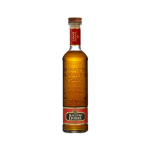 Maestro Dobel Anejo 750Ml