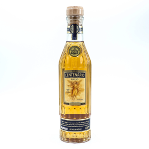 Centenario Anejo