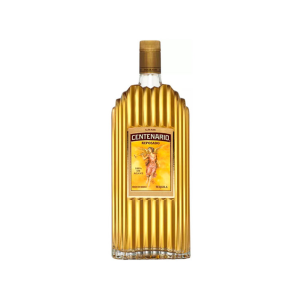 Centenario Reposado 750Ml