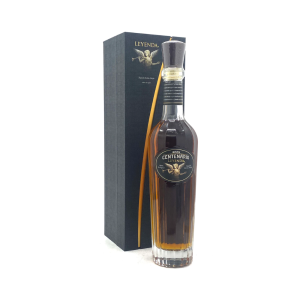 Centenario Extra Anejo