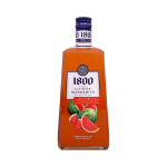 1800 Watermelon Margarita