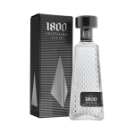 1800 Cristalino Anejo