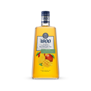 1800 Mango Margarita