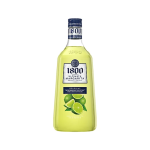 1800 Original Margarita