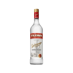 Stoli Vodka