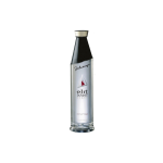 Stolichnaya Vdk Elit 1.75L