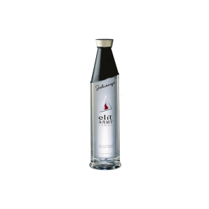 Stolichnaya Vdk Elit 1.75L