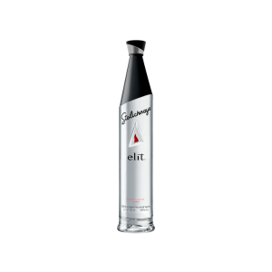 Stolichnaya Elit Ultra Lux Vodka