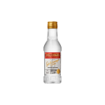 Stolichnaya Vodka