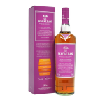 Macallan Ed No5 96.4 750Ml