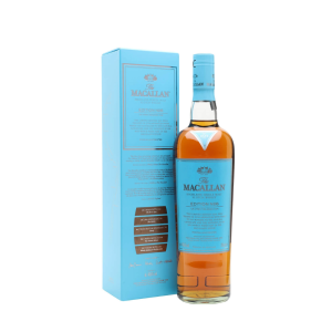 Macallan Edition No6 97.2Prf