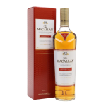 Macallan Classic Cut 2020 Limited