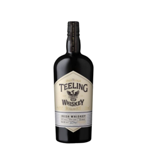 Teeling Irish Whisky