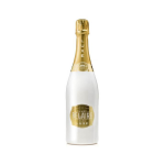 Luc Belaire Luxe