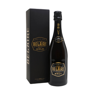 Luc Belaire Brut Rare