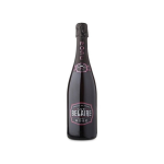  Luc Belaire Rose