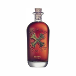 Bumbu Rum 750 Ml